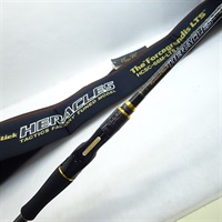 ヘラクレスＨＣＳＣ－６６Ｍ－ＬＴＳ